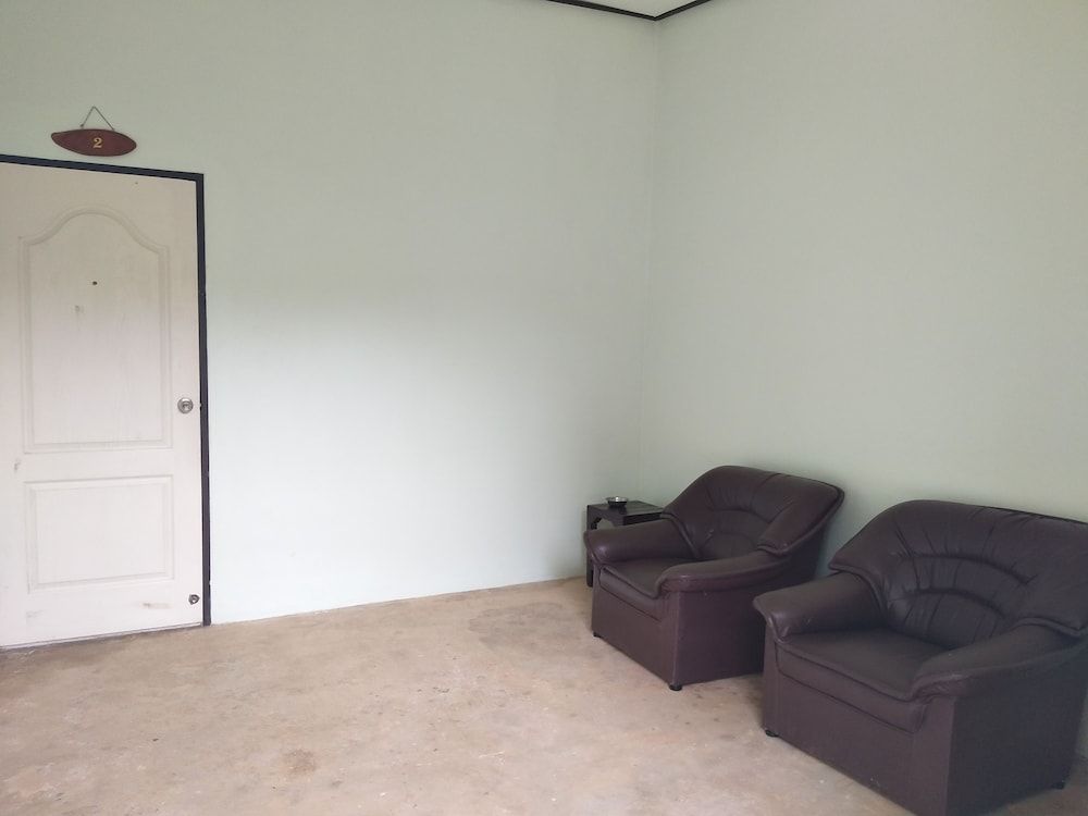 Standard, King, Balcony/Patio
