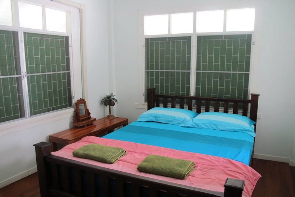 undefined The Oasis Hostel - Adults Only 9