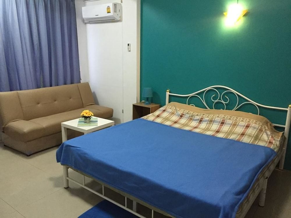 undefined Melissa Guesthouse 6