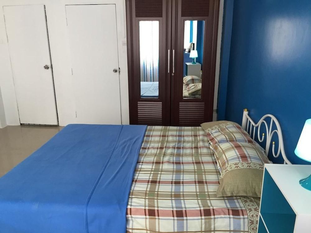 undefined Melissa Guesthouse 5