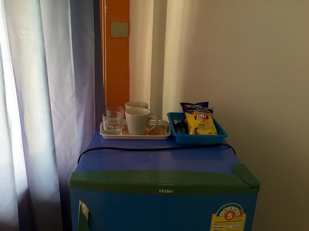 undefined Melissa Guesthouse 10