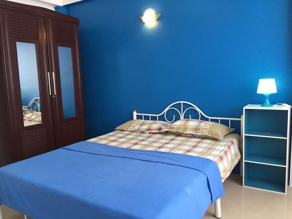 undefined Melissa Guesthouse 8