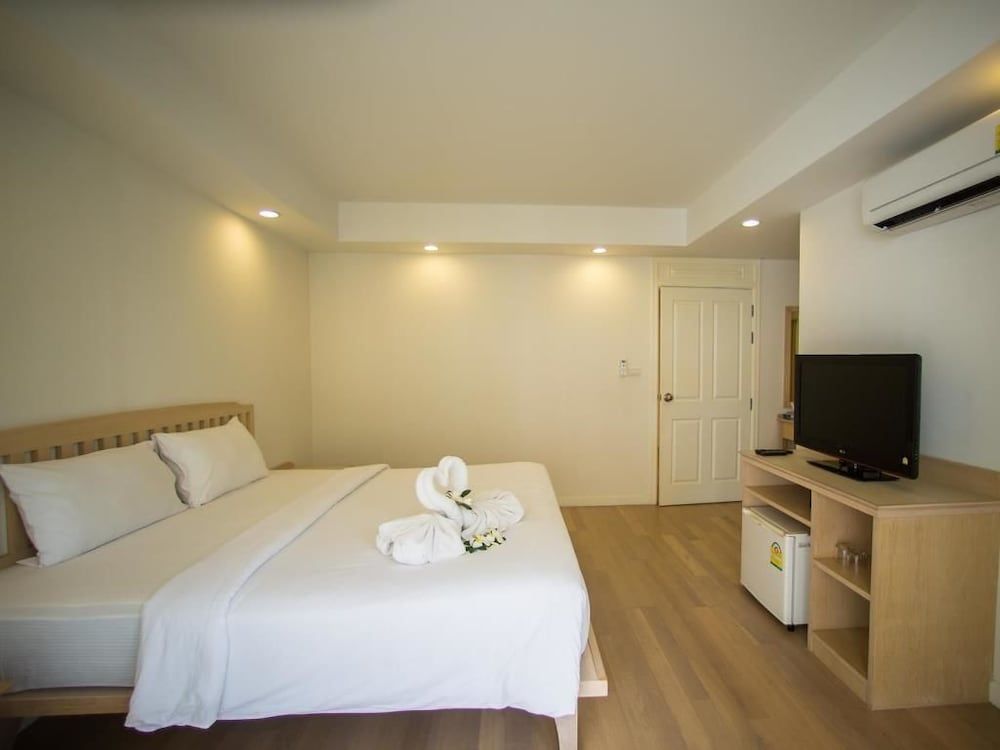 undefined Baan Sea Talay Hua-Hin 3