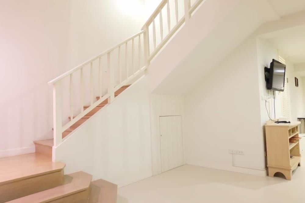 undefined Baan Sea Talay Hua-Hin 6