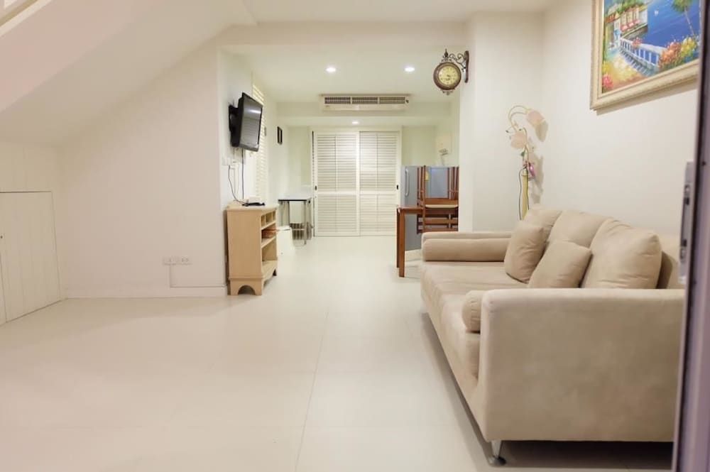 undefined Baan Sea Talay Hua-Hin 2