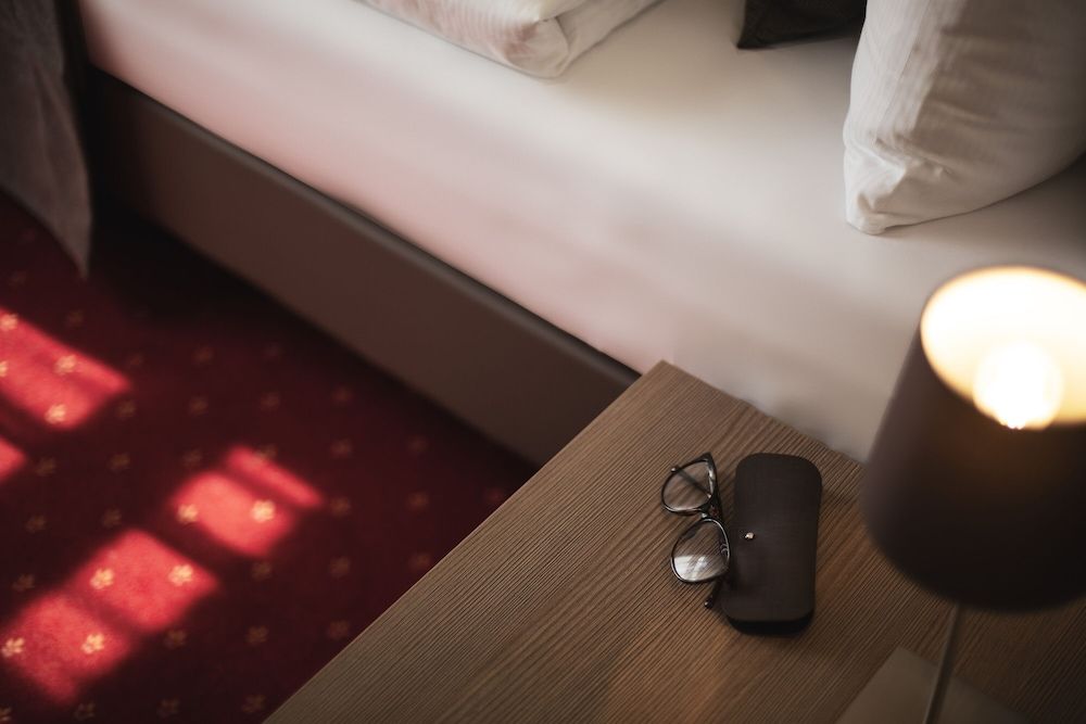 undefined Hotel Holstenwall 8