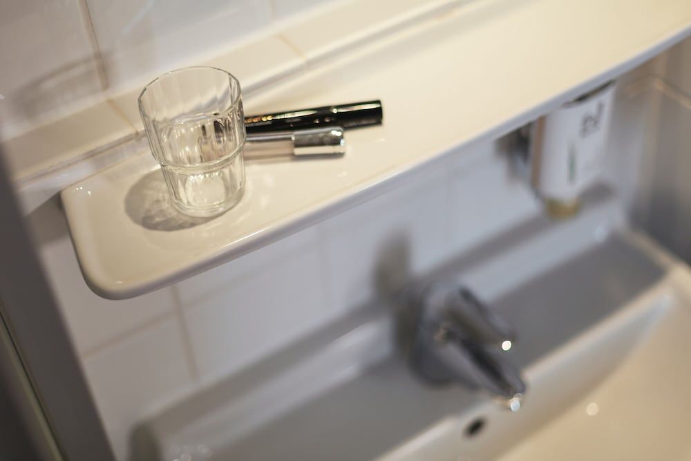 undefined Hotel Holstenwall 9