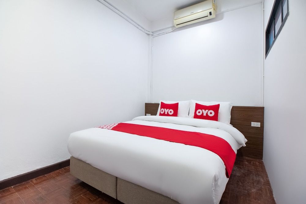 undefined Kudi Hostel 6