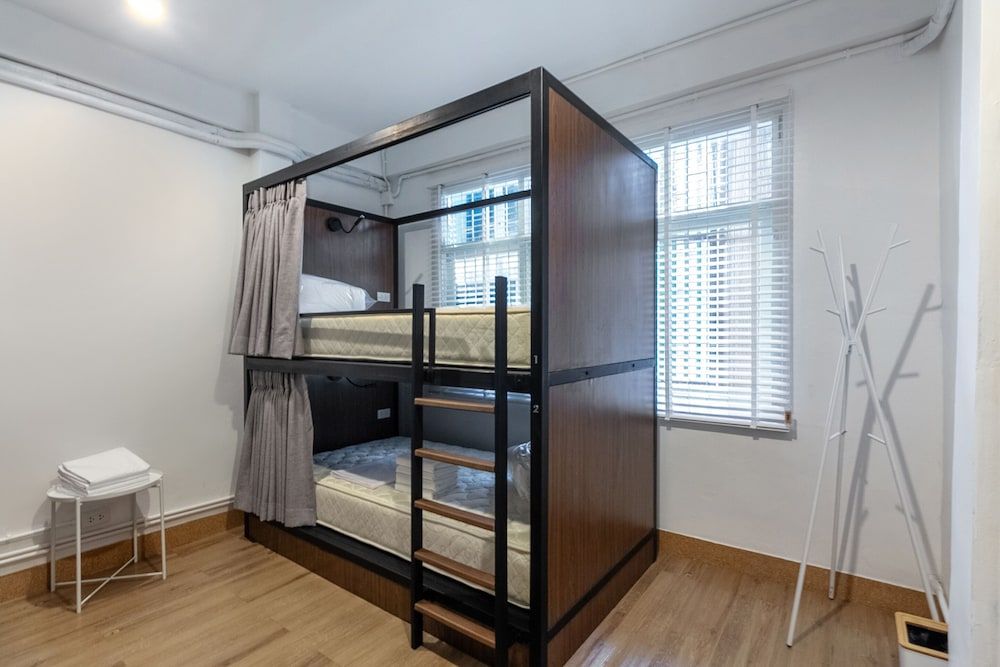 undefined Kudi Hostel 2