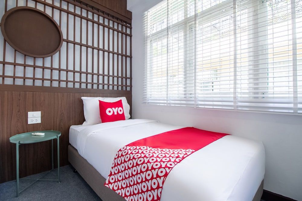 undefined Kudi Hostel 3