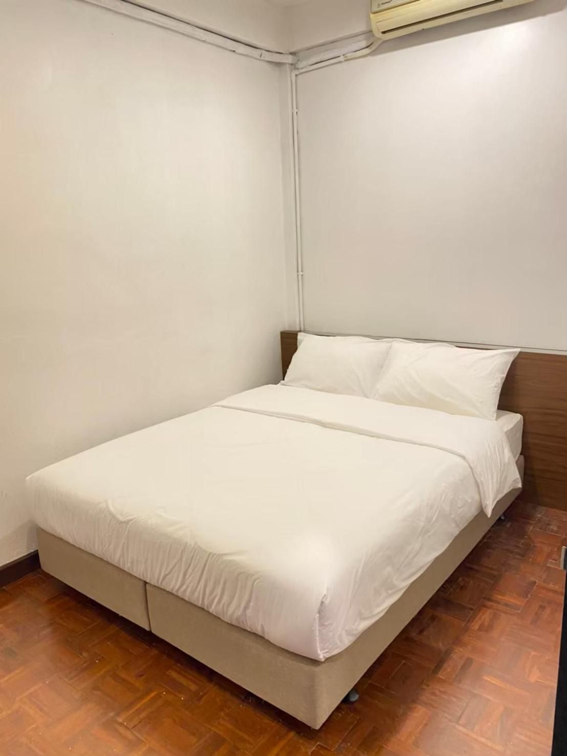 undefined Kudi Hostel 10