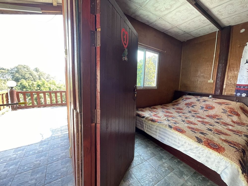 Forest Guesthouse Forest Superior Chalet 5