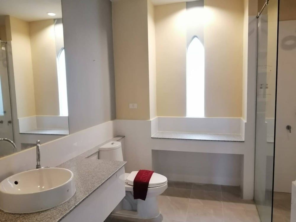 undefined Villa Kanwara 5