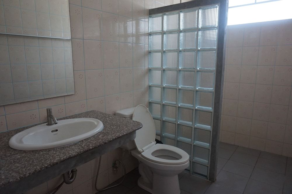 Cousin Resort Koh Kho Khao Beach Standard Bungalow with Garden View 4