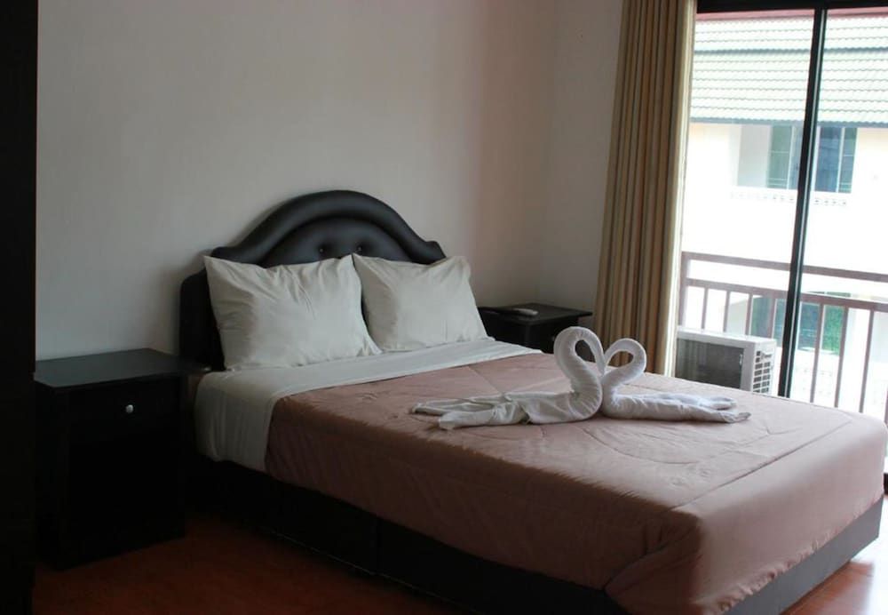 undefined K&J Apartment 4