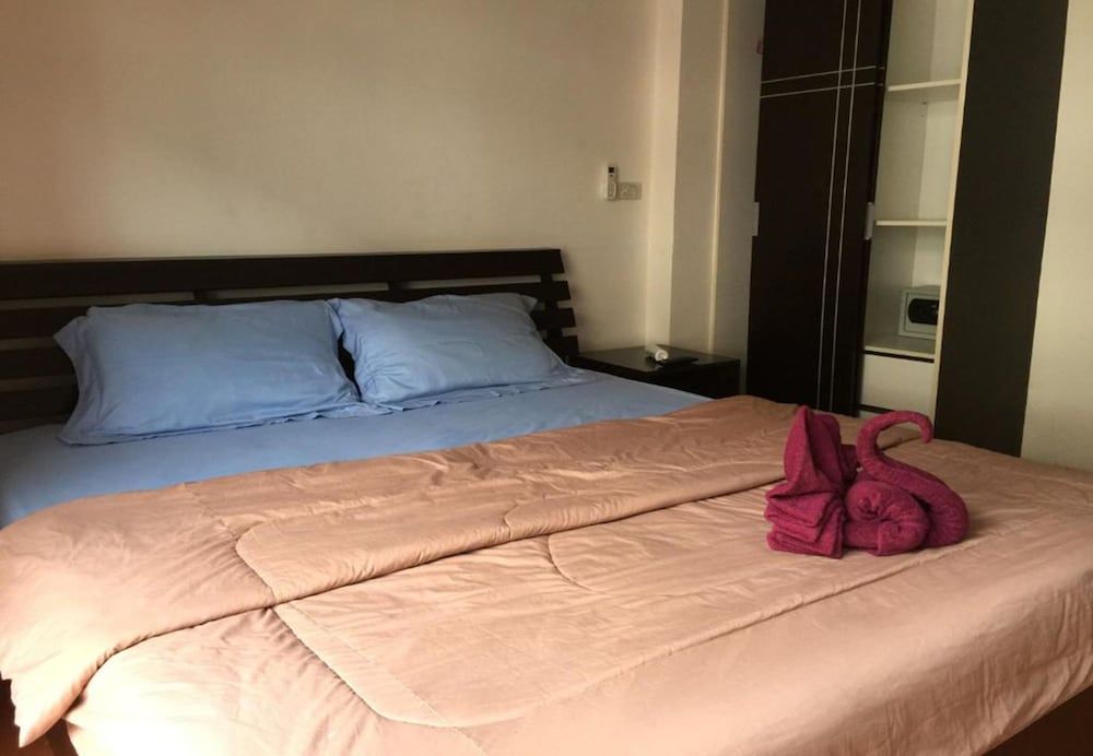 undefined K&J Apartment 2