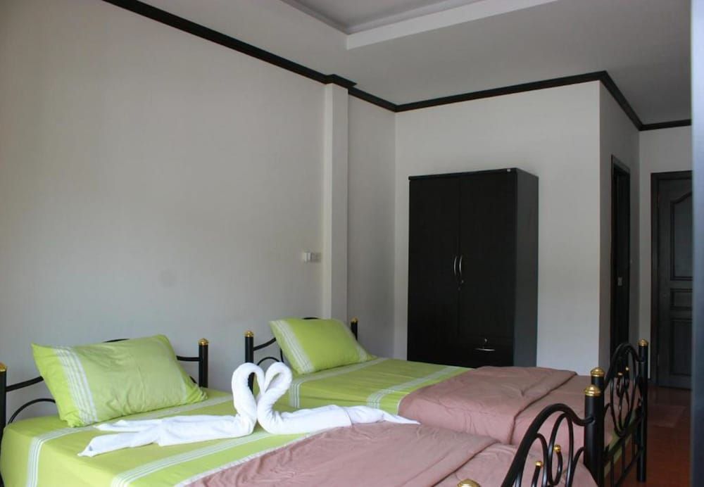 undefined K&J Apartment 8