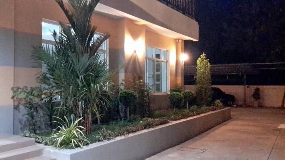 undefined Baanduangkamol 8