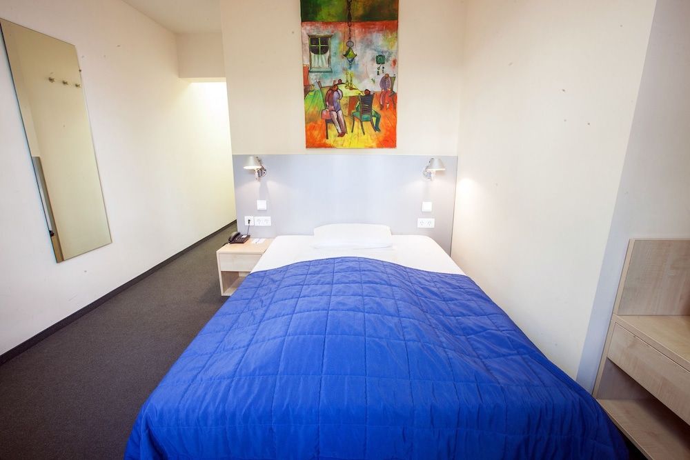 undefined Hotel Münchner Hof 7