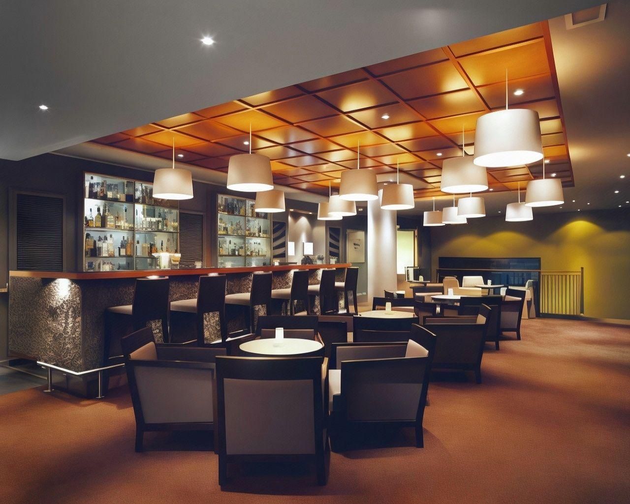 undefined Scandic Sjølyst 6