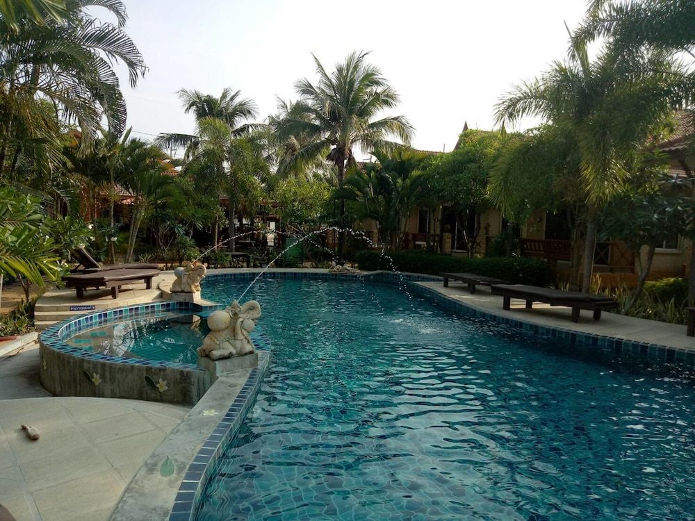 undefined Dollaporn House 6