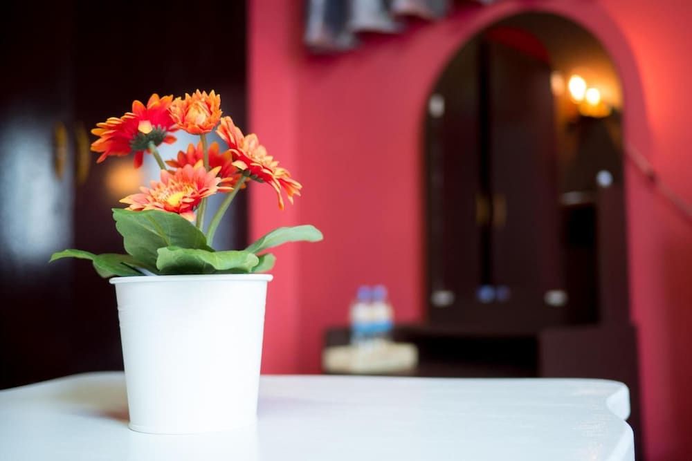 undefined De Sky Sukhumvit Ekkamai 6