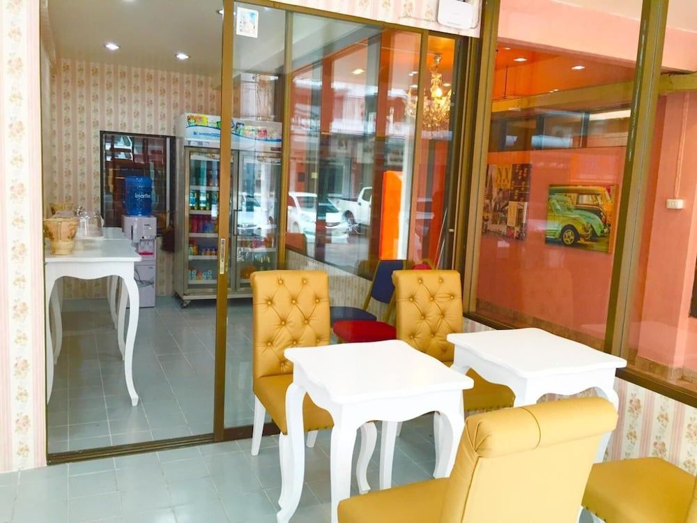 undefined De Sky Sukhumvit Ekkamai 7