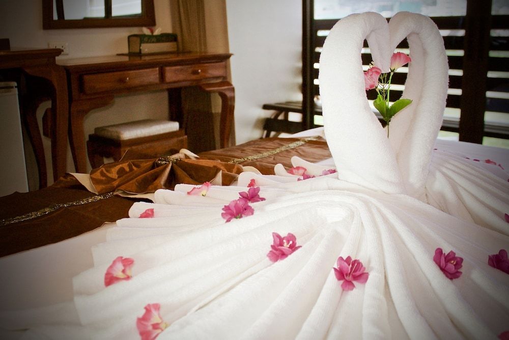 undefined Exhicon New Life Classic 4