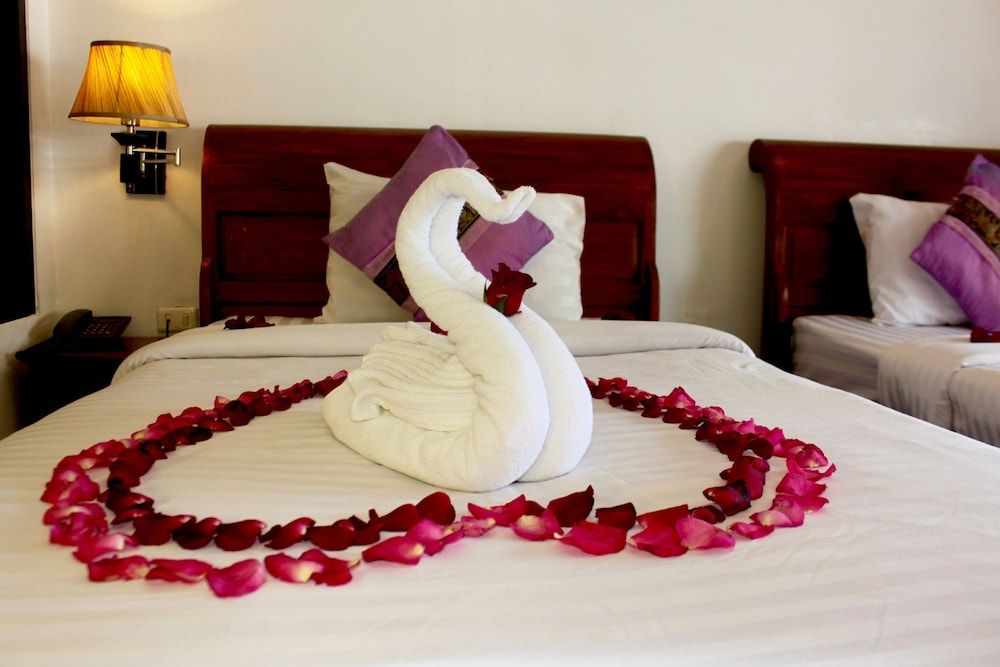 undefined Exhicon New Life Classic 5