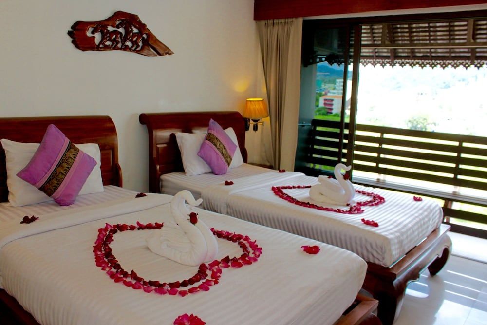 undefined Exhicon New Life Classic 8