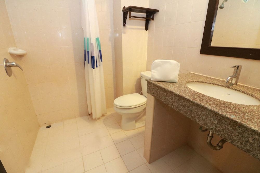 undefined Exhicon New Life Classic 7