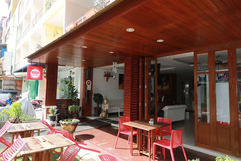 undefined Exhicon New Life Classic 3