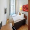 hotel_images