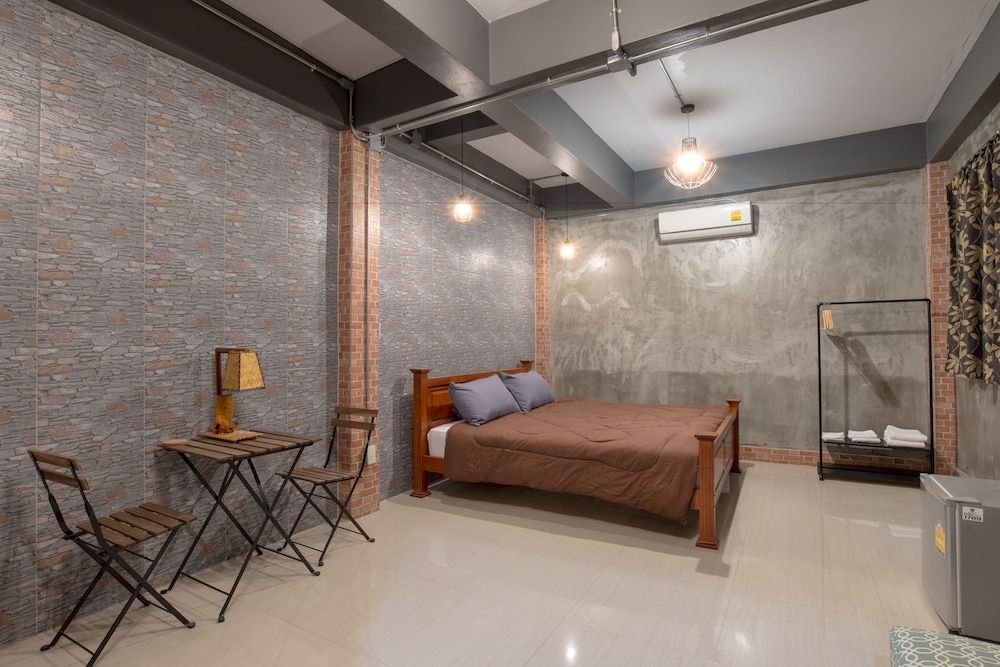undefined Sawatdee Guesthouse the Original 2