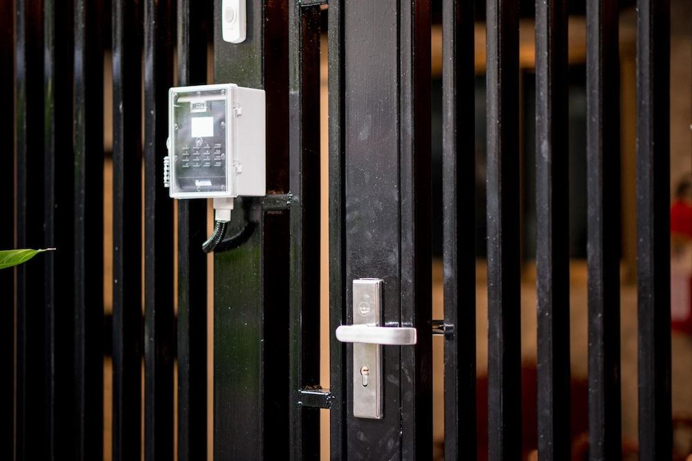 undefined Sawatdee Guesthouse the Original 7