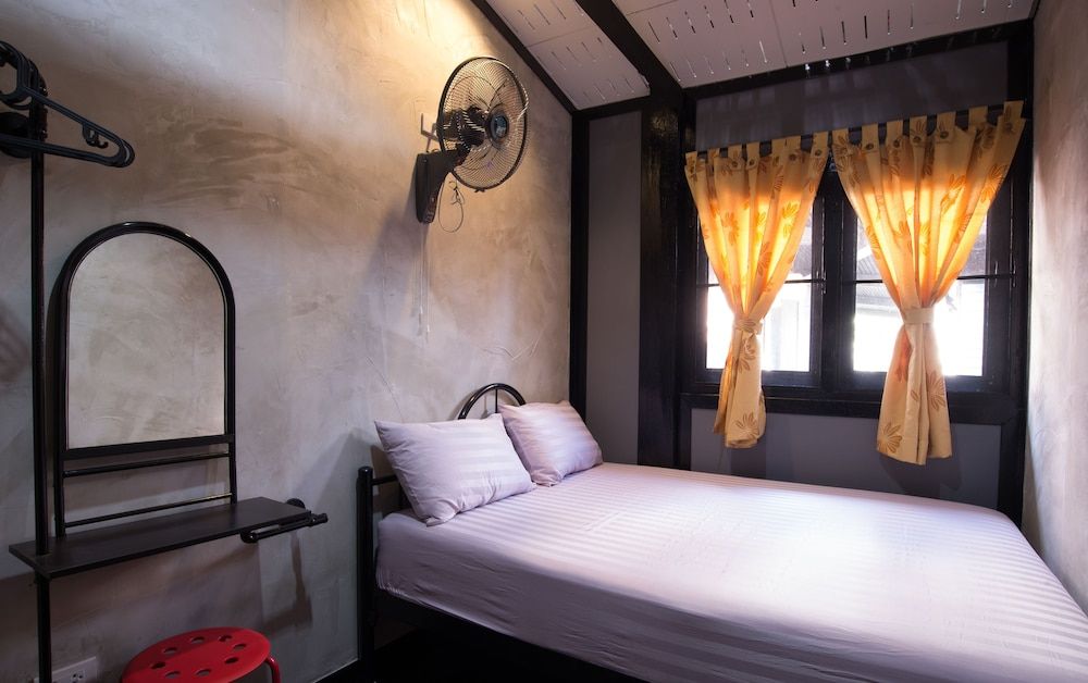 undefined Sawatdee Guesthouse the Original 10