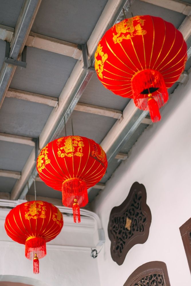 undefined Aekkeko Hostel 8