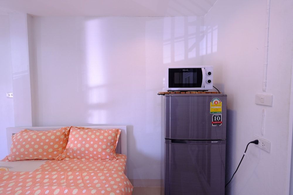 undefined Summer House