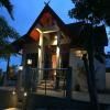hotel_images