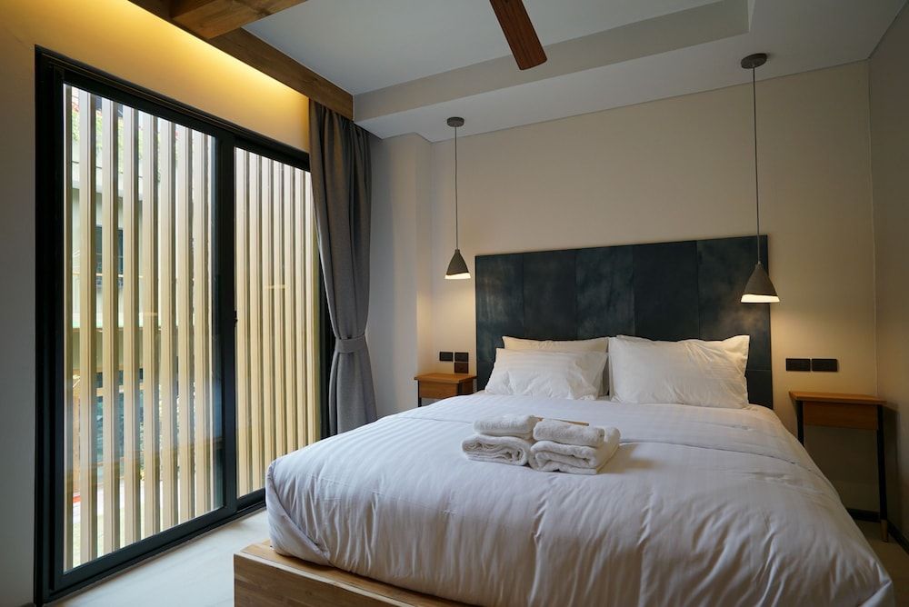 undefined Gategaa Village 3