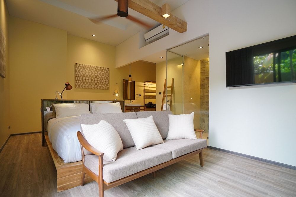 undefined Gategaa Village 2