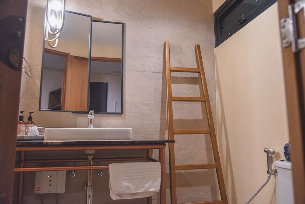 undefined Gategaa Village 8