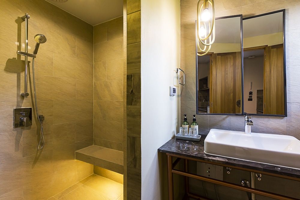 undefined Gategaa Village 6