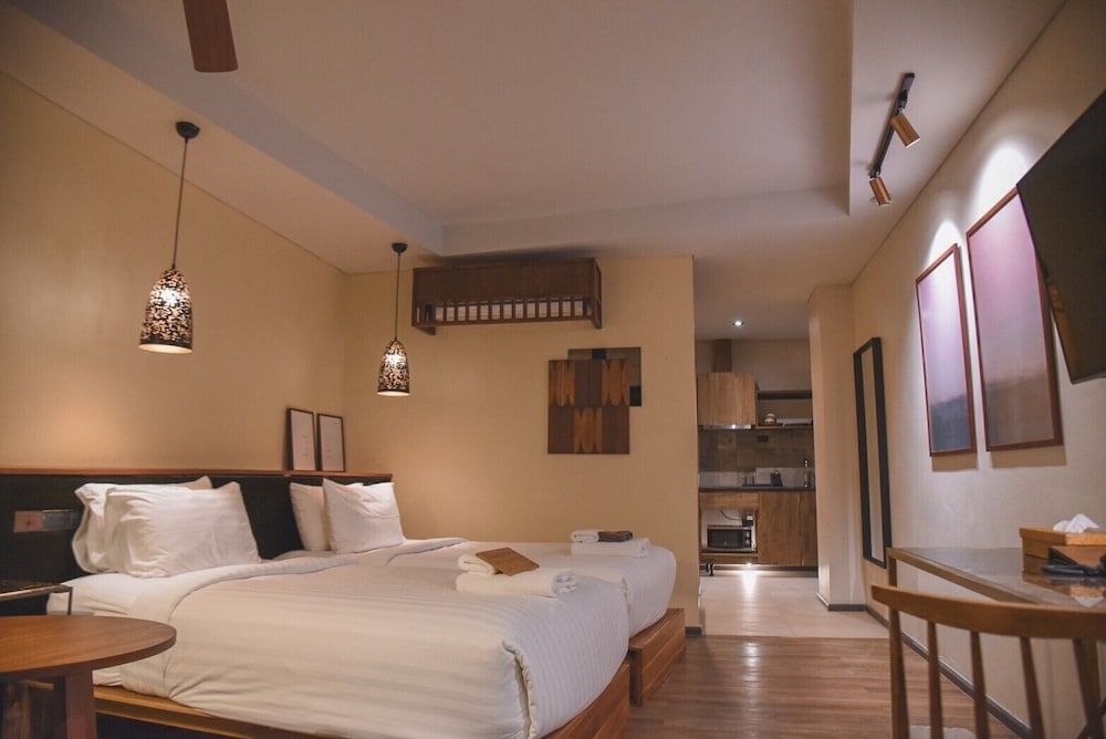 undefined Gategaa Village 5