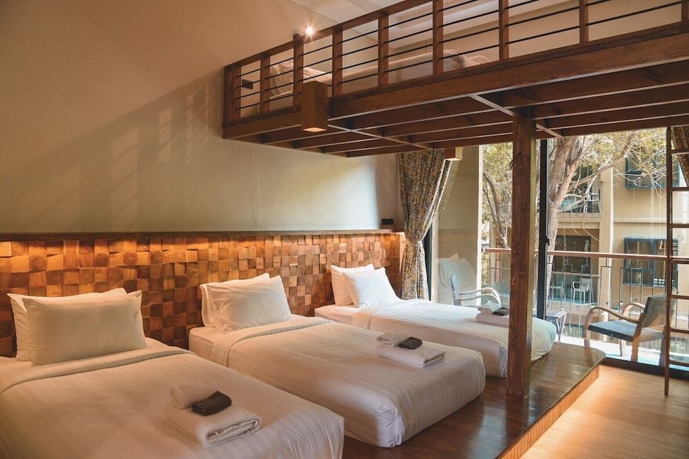 undefined Gategaa Village 5