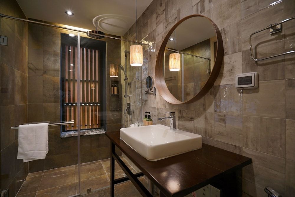 undefined Gategaa Village 7