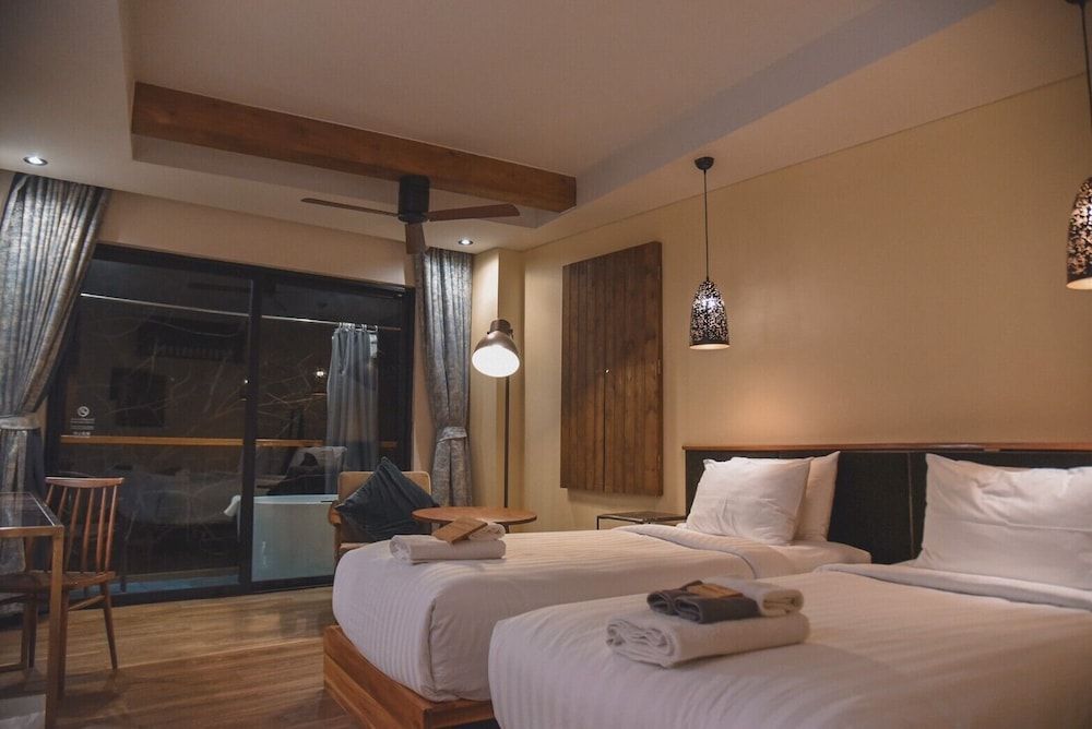 undefined Gategaa Village 4