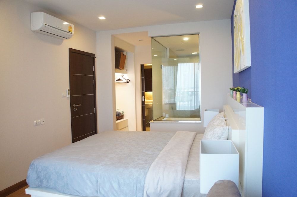 Family Condo, 1 Bedroom, Non Smoking, Kitchenette