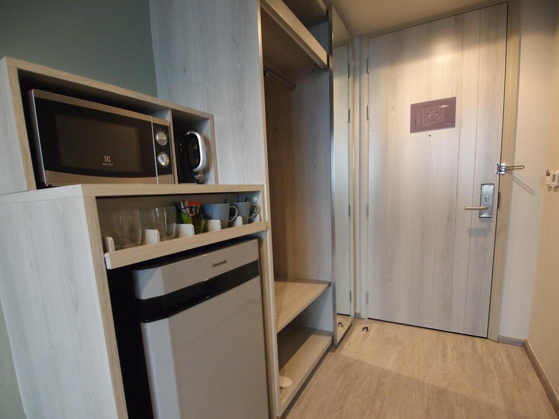 The Quarter Ari by UHG Superior 3