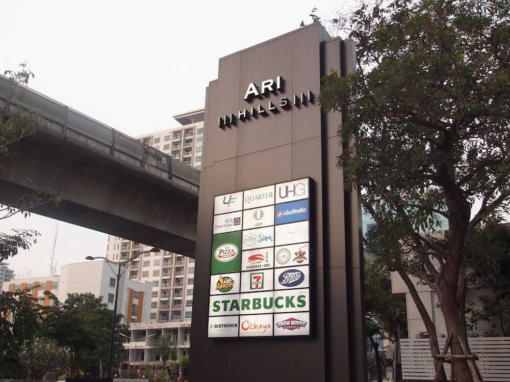 undefined The Quarter Ari by UHG 6